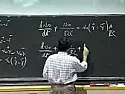 Electronics Education from Youtube |  Now everybody can be an electronics designer! :POnly a matter of time till I see...