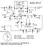 Music Student in Need of Help |  If you just want to be able to control the effects electronically why not use a...