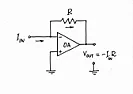 Analog differential driver |  Hi there - I am looking for a good way to drive a board that takes adifferential...