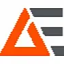 Class AB amplifier |  Hi,I'm looking for a push-pull output stage design for a single +500v rail...