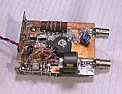 Spicing a twisted pair  |  Given a 100 ohm (differential Z) shielded twisted pair, what's a good Spice...