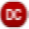 Serial cable for LG VX6100 phone?  |  Does anyone know where I can get a serial cable (NOT USB) for my LG VX6100 cell...
