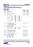 sram  |  : can be done fairly easily by using the FPGA's dual-edge output flip-flop...