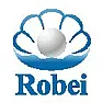 The smallest EDA tool  |  Robei is the world smallest EDA tool (less than 5Mbits) for Verilogbased EDA...