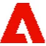 A0 laser printers |  Jan, I'm actually kind of interested.  I'm pretty miffed about havingto...
