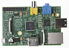 raspberry pi model b 512mb  | &laquo; previous thread