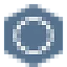 Simple/obvious drastic improvement.  |  Here is the full instructions for anyone wishing to run a Bitcoin Node  or a...