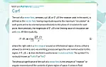 magnetic potential |  .m...s.com...yeAnd QCD is what?  Where gravity & inertia are likely second...