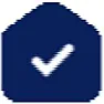 To PCB or not to PCB  |  "Lund-Nielsen, Jorgen"  schrieb im  Newsbeitrag news:lt4un5$4lv$1@it- Ist das...