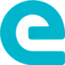 electricity from a gym: quick calcs |  1. Credit for power put into the grid is much higher than cost ofpower taken out...
