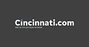 Re: Anyone from Iowa lurking here? |  I seem to remember that they were supposed to be maintained usingparish funds,...