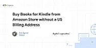 Amazon may launch Australian website  |  Amazon may launch Australian websiteWell, this may put the cat amongst the...