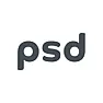 outsourcing/consultancy experiences anyone? |  Are there people here that work as a consultant for an outsourcing agency(like...