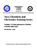 The textbook scam  | &laquo; previous thread