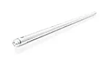 Fluorescent Fixtures  |  Maybe I was mistaken, or I didn't take it apart thoroughly enough.  I found...
