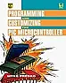 Pic programmer |  I'm trying to make a pic programmer.  Something...