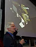 In Norfolk, evidence of climate change is in the streets at high tide  |  ased on the peer-reviewed science. As the Proceedings of the (US) National ...