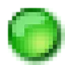 Negative ion generators |  Ok then, how do build a dust collector?So far I'm no further ahead, I'll...