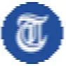 Re: koopt weer een buizenradio mensen.  |  Het is geen uitspraak, het was een vraag. :-)Hmmzzz... Dan vraag ik mij toch af...