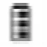 Kan jeg bruge NiMH batteri i stedet for Ni-Cd?  | &laquo; previous thread