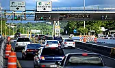 AutoExpreso system "kidnapped" | &laquo; previous thread