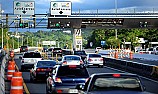 AutoExpreso system "kidnapped" | next thread &raquo;