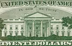 Re: the mystery of money |  Go f*ck yourself. You're the one who made the blanket statement thatthere...
