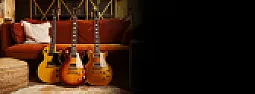 Gibson Les Paul classic of 2013  |  Confirmed by the owner. I find it amazing that Gibson do not supply user manuals...