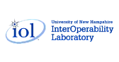 Re: Internet News groups for undertanding UDP etc  | next thread &raquo;
