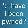 Cloud Storage  | &laquo; previous thread