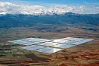 Miscibility Gap Alloys Thermal Energy Storage For Renewable Backup  | &laquo; previous thread