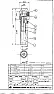 Driving a piezo sounder |  If you want louder, put an inductor across it ( 10-100mH - yes milli, not...
