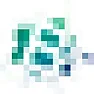 Large RAM sizes in embedded systems  |   Its all theory , we dont have any use for Crays , nor higher speed ARM cpus to...