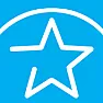 Energy star products  |  it's a good thing and I have the always improving power bills to prove...