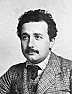 Relativity has no theory as point relative to point needs no more decription |  I did.Here it is:http://www.ekkehard-friebe.de/95yearsrelativity.pdfMathew...