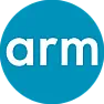 Re: RTOS for ARM Cortex M1  |  ' that no OS will run on this core. I also found that Actel has ported a...
