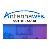 another digital tv question  |  In general, if your antenna was sufficient last spring it will be...