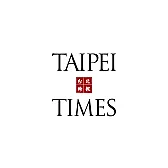 TV Opinion  |  Hi,These displays are very fragile, and so are the CRT ones. It is just thatthe...