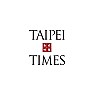 TV Opinion  |  Here are some interesting questions:I would like to have an opinion about what...