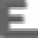 PENDULUM DRIVE  |  On Tuesday, November 12, 2013 10:37:56 AM UTC-5, bloggs.fred...@gmail.com w...