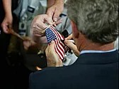 Flag desecration? |  Warning to protesters from Welsh flagmakerFeb 10 2006Robin Turner, Western MailA...