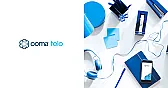 Anyone using ooma?  | next thread &raquo;