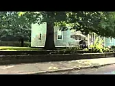 My town | I've been there- typical New England mill town.