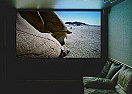 [rant] Digitale tv ...  |  Dit is niet iets waar je als kijker normaalgesproken last van hebt.Wel goed...