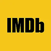 R.I.P. Ray Bradbury  |  R.I.P. Ray Bradbury...     http://tinyurl.com/6q9afa2  ...Jim Thompson-- | James...