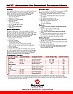 Math processor |  You are using one right now. Unless you give other conditions that onewould be...