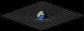 Would computers accelerated to high speeds compute "faster" from our point of view? |  All locations are at the centre of an observable universe around them  but that...