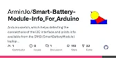 Bus i2c ascolto  |   volevo solo prima di buttarla capire se con una mini interfaccia  i2c per pc...