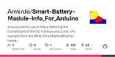 Bus i2c ascolto  |  "Pupazzy FRS"  ha scritto nel messaggio news:t6vkrh$1e54$1@gioia.aioe.org... se...