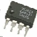 i2c bus  | next thread &raquo;